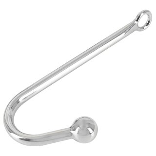Bad Kitty - Bondage-Set - Hook