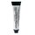 BW Schuhcreme - Floral - 125 ml