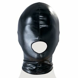 Bad Kitty - Kopfmaske