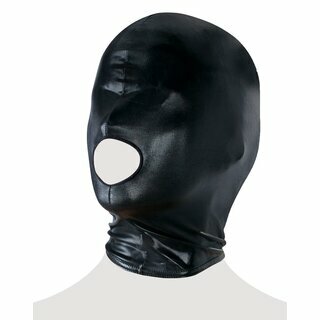 Bad Kitty - Kopfmaske