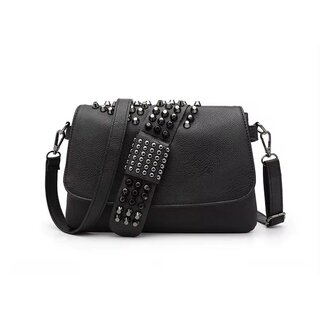 Tasche - Studs