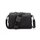 Tasche - Studs