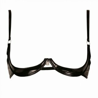 Patrice Catanzaro - Lack Hebe - Annabelle Soutien-Gorge 70B
