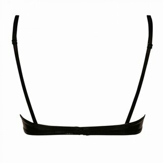 Patrice Catanzaro - Lack Hebe - Annabelle Soutien-Gorge 70B