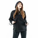 Heartless - Emzara Hood