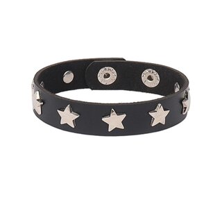Armband - Sterne