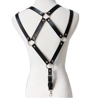 Harness - Suspender