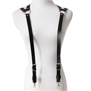 Harness - Suspender