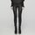 Punk Rave - Boheme Noir Trousers