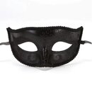 Venezianische Maske