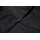 Dark in Love - Black Moto Skirt