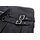 Dark in Love - Black Moto Skirt