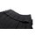 Dark in Love - Black Moto Skirt