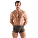 Svenjoyment - Short - golden chains