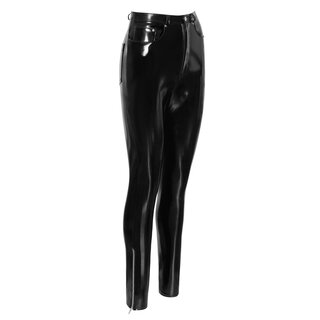 Black Level - Lackhose