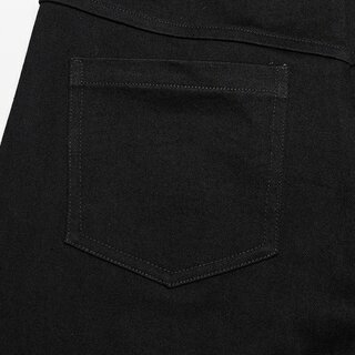 Punk Rave -  Triangle Trousers 2XL