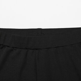 Punk Rave -  Dusk Leggings XS