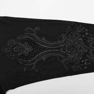 Punk Rave -  Dusk Leggings XS