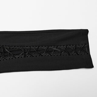 Punk Rave -  Dusk Leggings XS