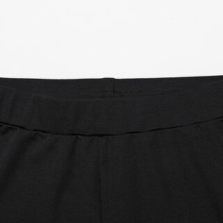 Punk Rave -  Dusk Leggings XL