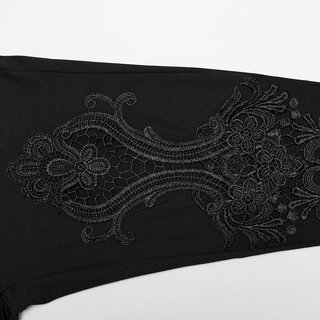 Punk Rave -  Dusk Leggings XL
