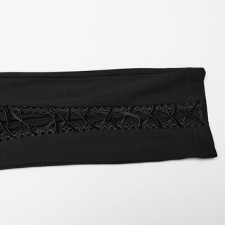 Punk Rave -  Dusk Leggings XL