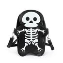 Tasche -  Skeletie