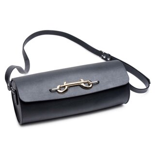 Bow - Luxus-BDSM-Set mit Reisetasche