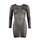 Cottelli - See-trough dress