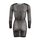 Cottelli - See-trough dress