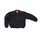 MMB - MA-1 Pilotenjacke Import - schwarz