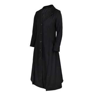 Black Pistol - Noble Ladys Coat