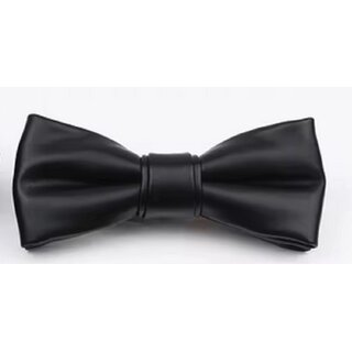 Fliege - Bow Tie PU gro