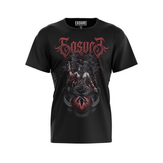 Easure - Eye of Baphomet 4XL