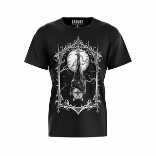 Easure - Hanging bat XL