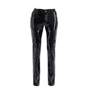 Azzazzinz - Close Pants PVC