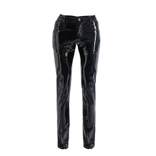 Azzazzinz - Close Pants PVC 28 Inch