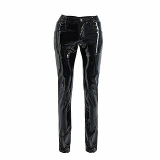 Azzazzinz - Close Pants PVC 30 Inch