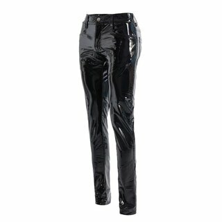 Azzazzinz - Close Pants PVC 30 Inch