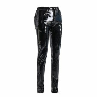 Azzazzinz - Close Pants PVC 30 Inch