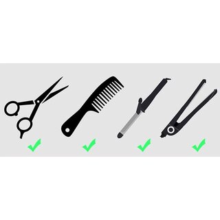 Extension - Clip-in  - 55 cm