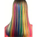Extension - Clip-in - 55 cm