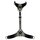 Bad Kitty - Female Chest Harness