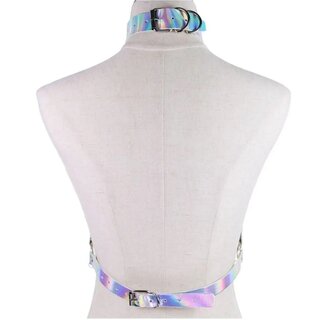 Harness  - Ivy