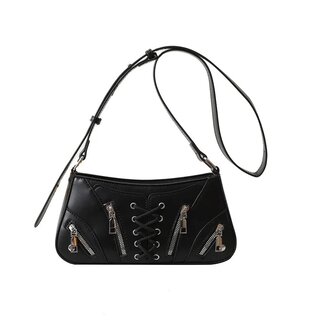 Tasche - Zipper