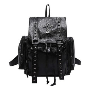 Rucksack - Cross
