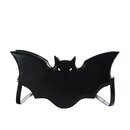 Tasche -  Little Bat