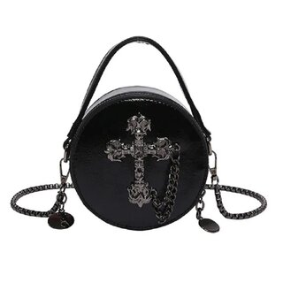 Tasche - Die kleine Runde