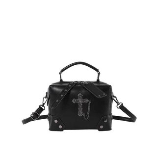 Tasche - Angles and cross