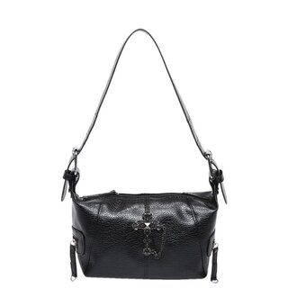 Tasche - Schultertasche Cross